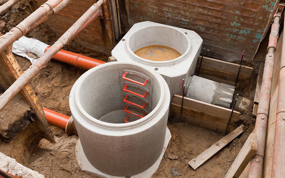 déboucher canalisation douche Vaujours